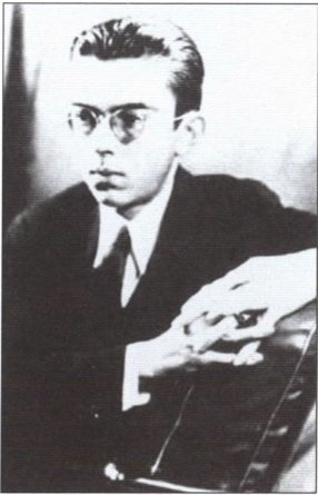 Лавкрафт i_018.jpg