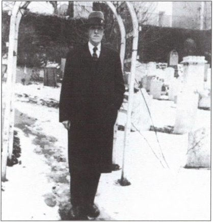 Лавкрафт i_019.jpg