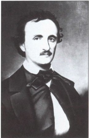 Лавкрафт i_020.jpg