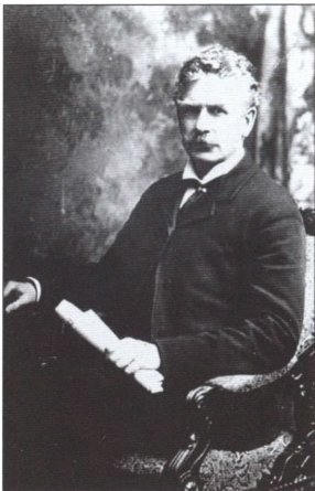 Лавкрафт i_021.jpg