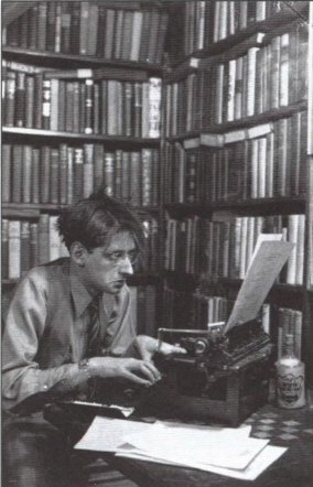 Лавкрафт i_022.jpg