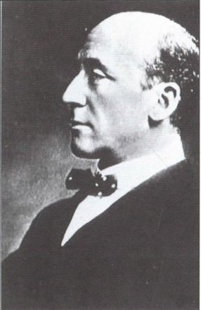 Лавкрафт i_023.jpg