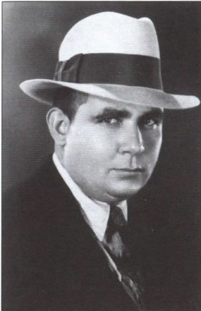 Лавкрафт i_024.jpg