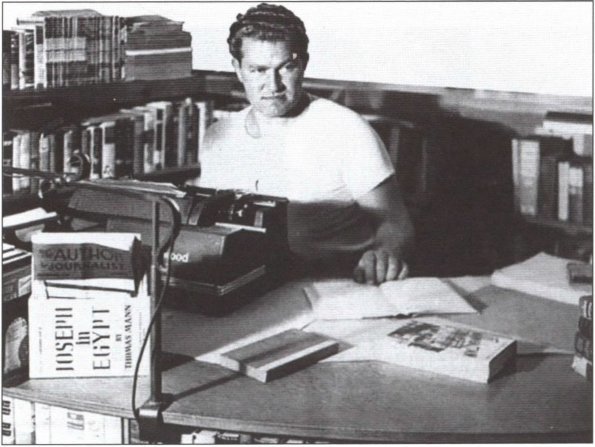 Лавкрафт i_026.jpg