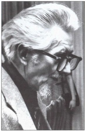 Лавкрафт i_027.jpg