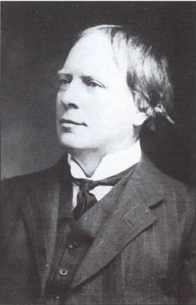Лавкрафт i_028.jpg