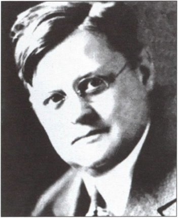 Лавкрафт i_029.jpg