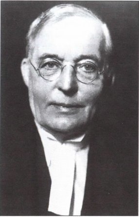 Лавкрафт i_030.jpg