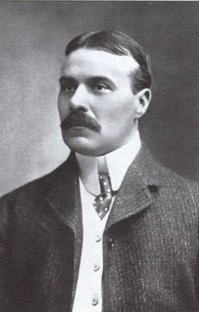 Лавкрафт i_031.jpg