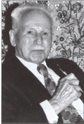 Лавкрафт i_032.jpg