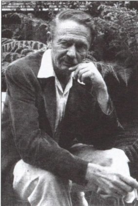 Лавкрафт i_033.jpg