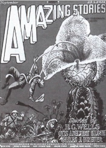 Лавкрафт i_034.jpg
