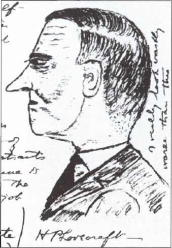 Лавкрафт i_036.jpg