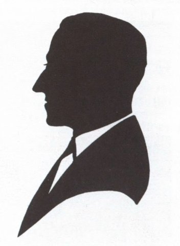 Лавкрафт i_037.jpg