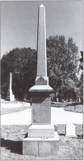 Лавкрафт i_038.jpg