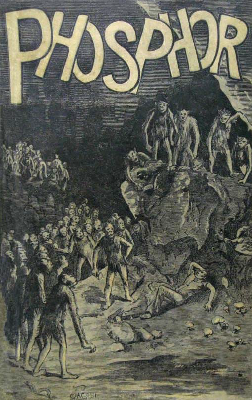 Фосфор. Таинственное приключение на Искии (Затерянные миры, т. V) doc2fb_image_03000002.png