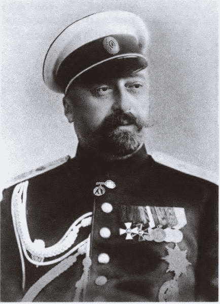 Миклухо-Маклай. Две жизни «белого папуаса» i_022.jpg