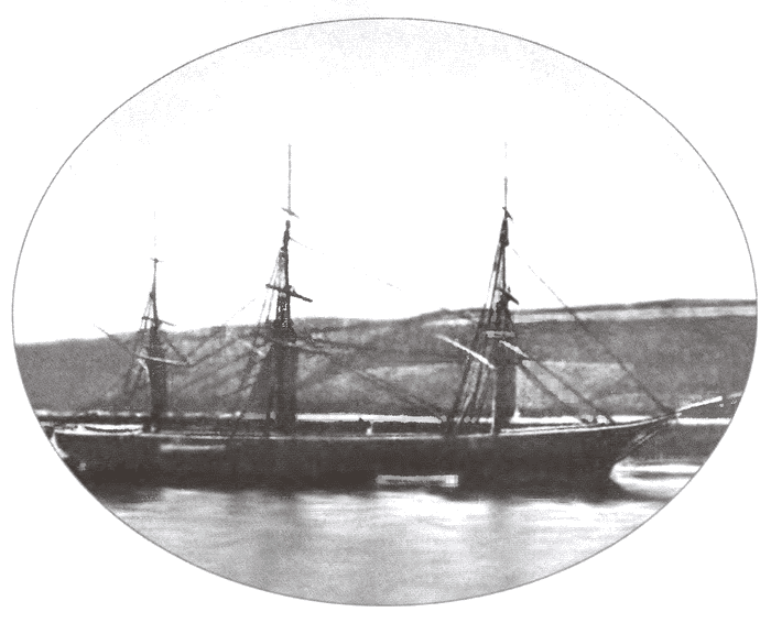 Миклухо-Маклай. Две жизни «белого папуаса» i_026.png