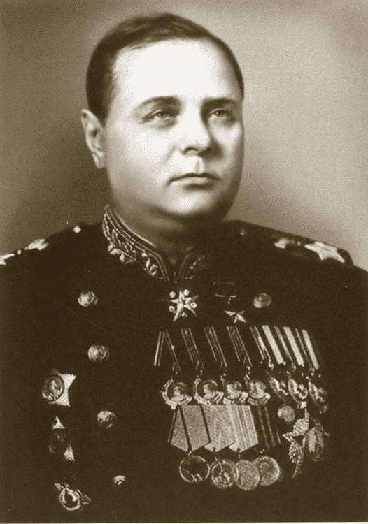 Мерецков i_003.jpg