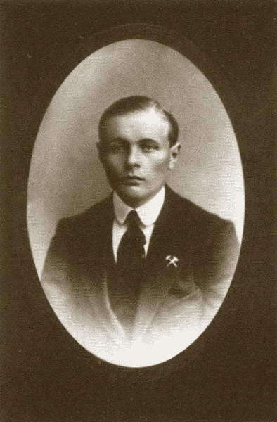 Мерецков i_005.jpg
