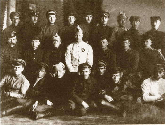 Мерецков i_006.jpg