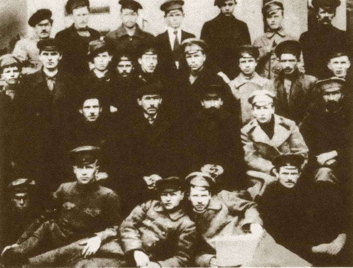 Мерецков i_007.jpg