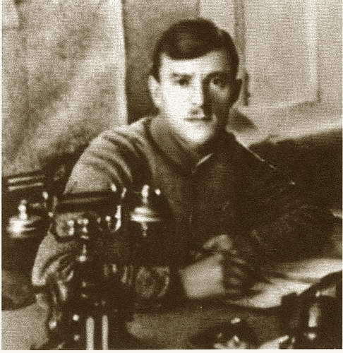 Мерецков i_008.jpg