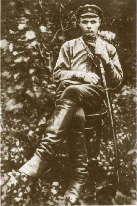 Мерецков i_009.jpg