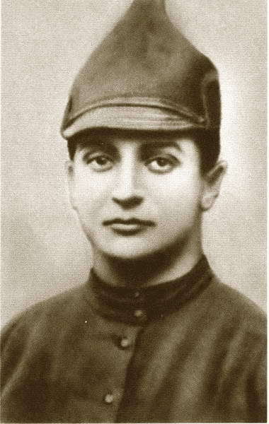 Мерецков i_010.jpg