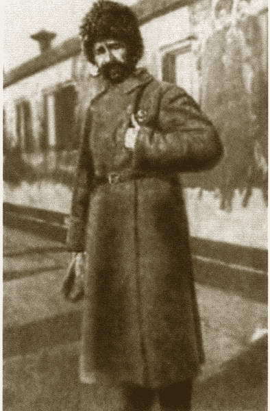 Мерецков i_011.jpg
