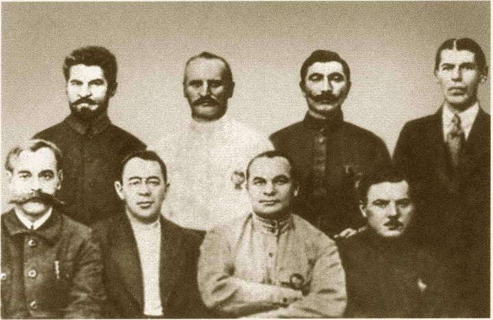 Мерецков i_012.jpg