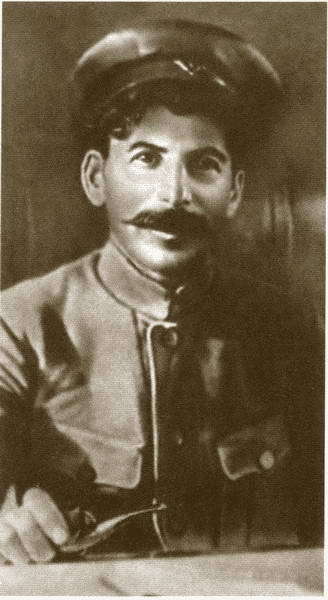 Мерецков i_013.jpg