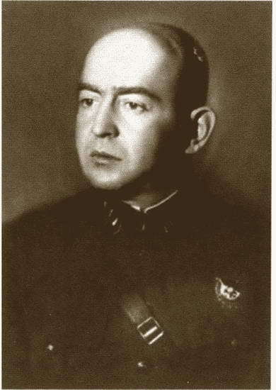 Мерецков i_014.jpg