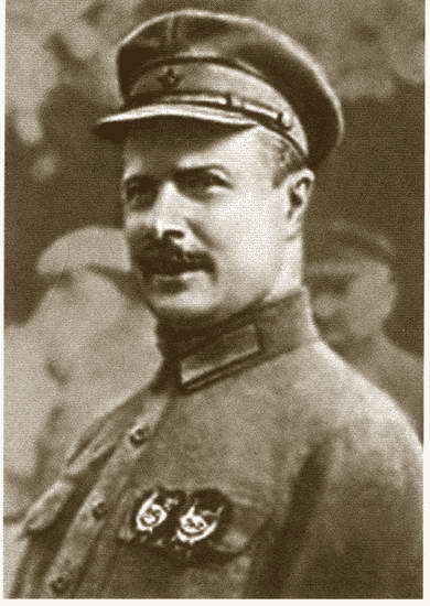 Мерецков i_015.jpg