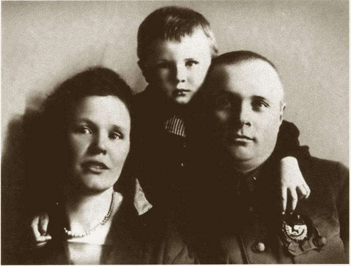 Мерецков i_016.jpg