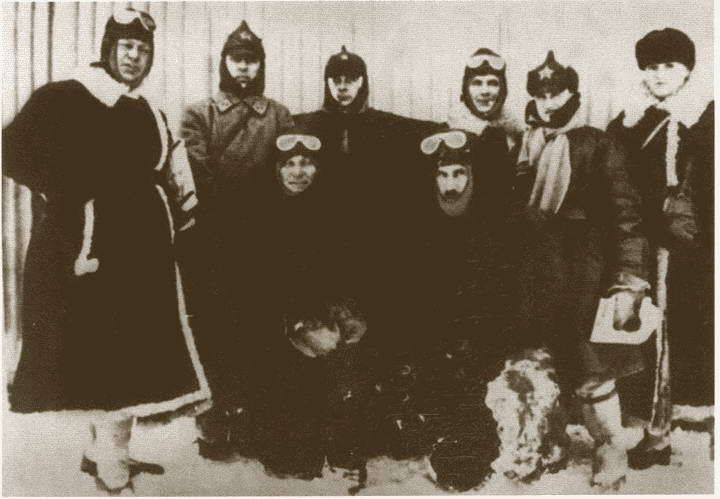 Мерецков i_017.jpg