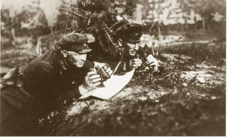 Мерецков i_018.jpg