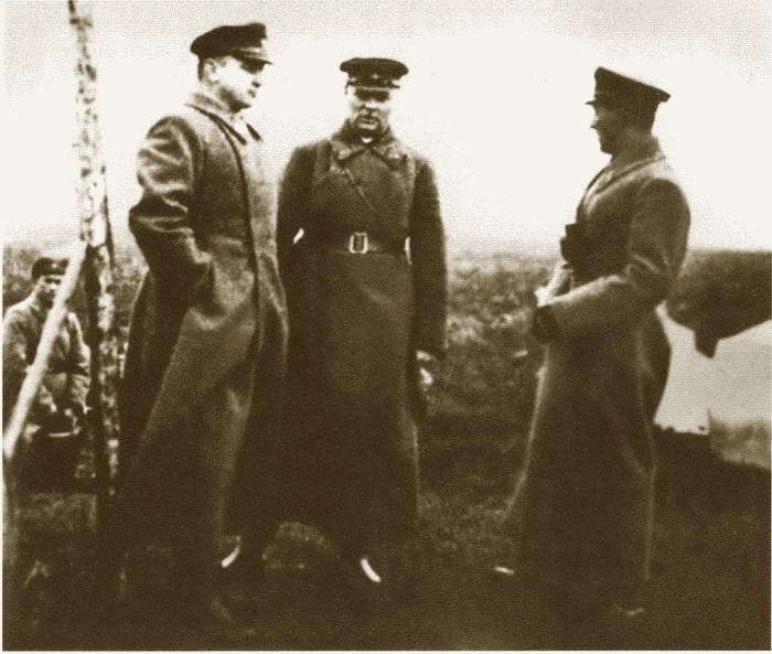 Мерецков i_019.jpg