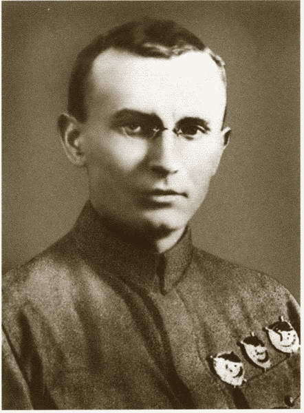 Мерецков i_020.jpg