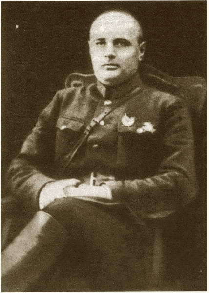 Мерецков i_021.jpg