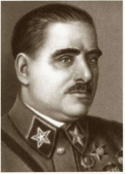 Мерецков i_022.jpg