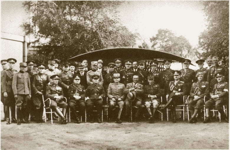 Мерецков i_025.jpg