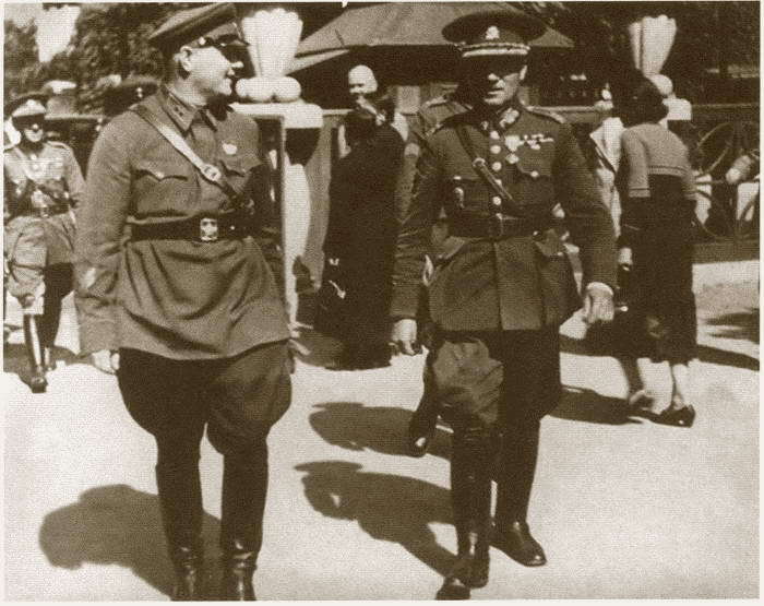 Мерецков i_026.jpg