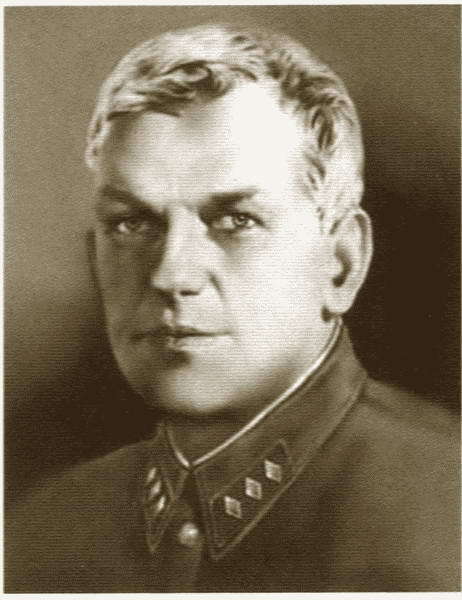 Мерецков i_027.jpg