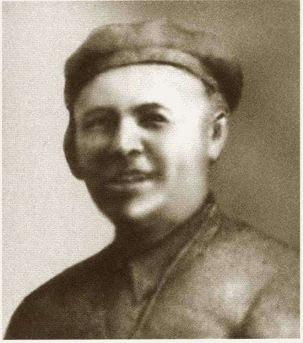Мерецков i_028.jpg