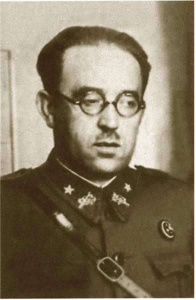 Мерецков i_030.jpg
