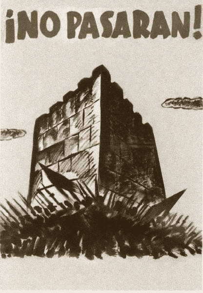 Мерецков i_031.jpg