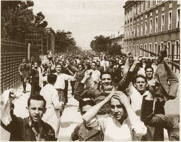 Мерецков i_032.jpg