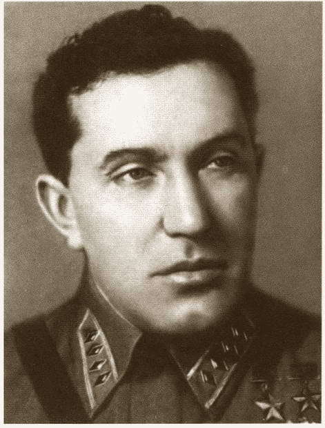 Мерецков i_036.jpg