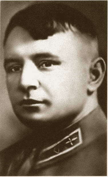 Мерецков i_037.jpg